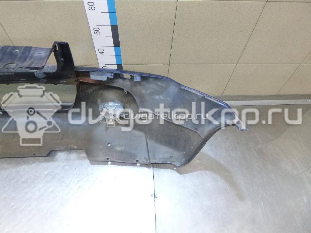 Фото Бампер передний  7171177K70799 для Suzuki Grand Vitara {forloop.counter}}