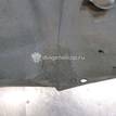Фото Бампер передний  7171177K70799 для Suzuki Grand Vitara {forloop.counter}}