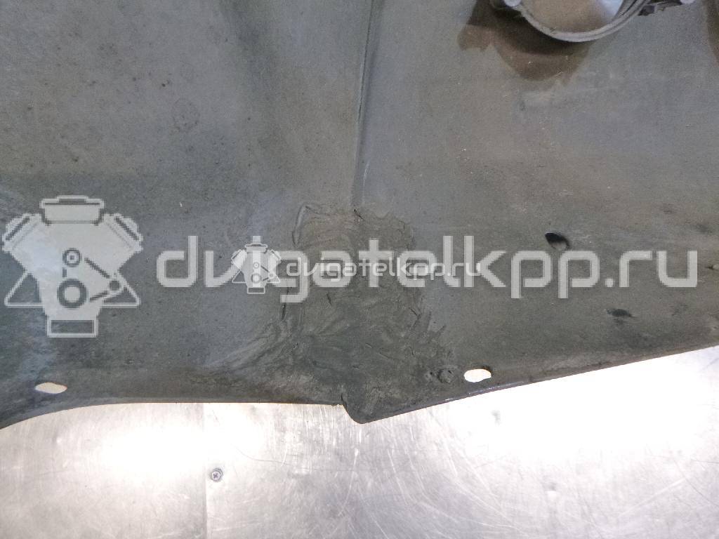 Фото Бампер передний  7171177K70799 для Suzuki Grand Vitara {forloop.counter}}
