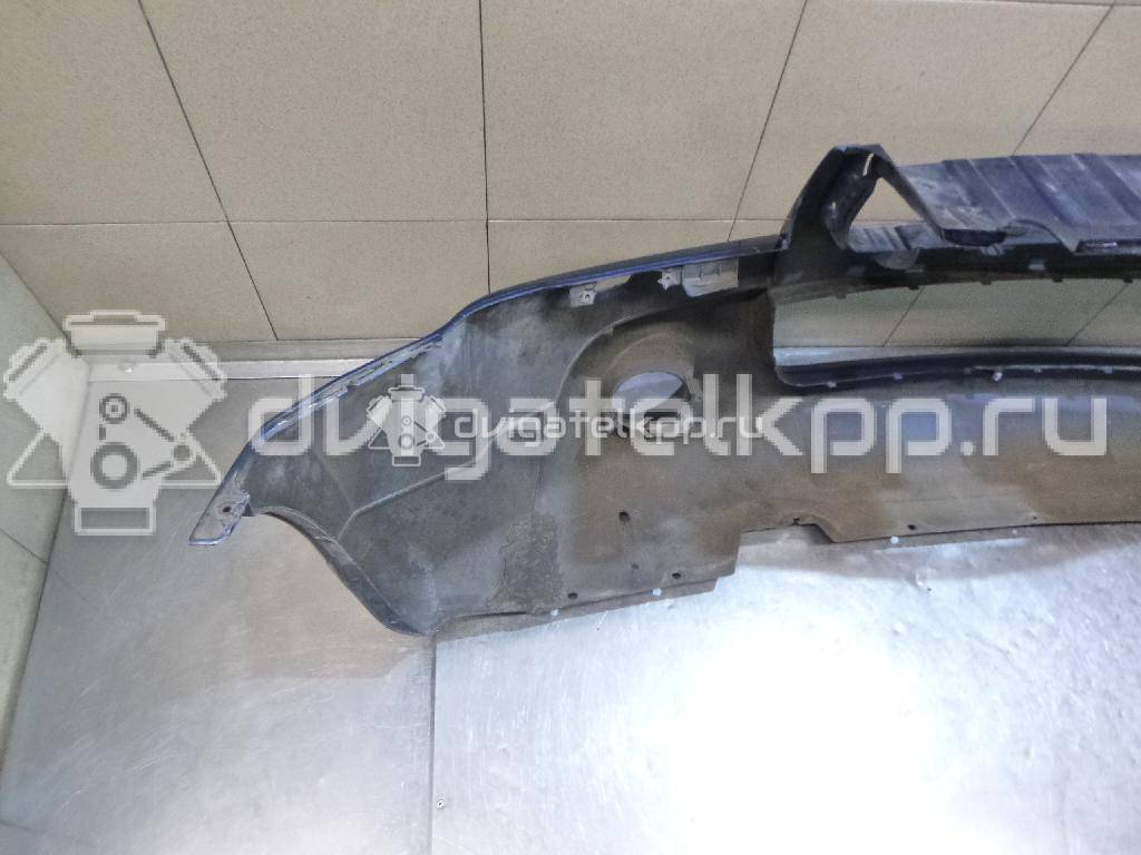 Фото Бампер передний  7171177K70799 для Suzuki Grand Vitara {forloop.counter}}