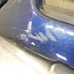 Фото Бампер передний  7171177K70799 для Suzuki Grand Vitara {forloop.counter}}