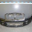 Фото Бампер передний  7171177K60799 для Suzuki Grand Vitara {forloop.counter}}