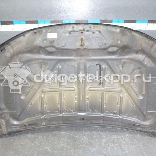Фото Капот  5730065811 для Suzuki Grand Vitara