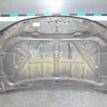 Фото Капот  5730065811 для Suzuki Grand Vitara {forloop.counter}}