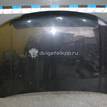 Фото Капот  5730065811 для Suzuki Grand Vitara {forloop.counter}}