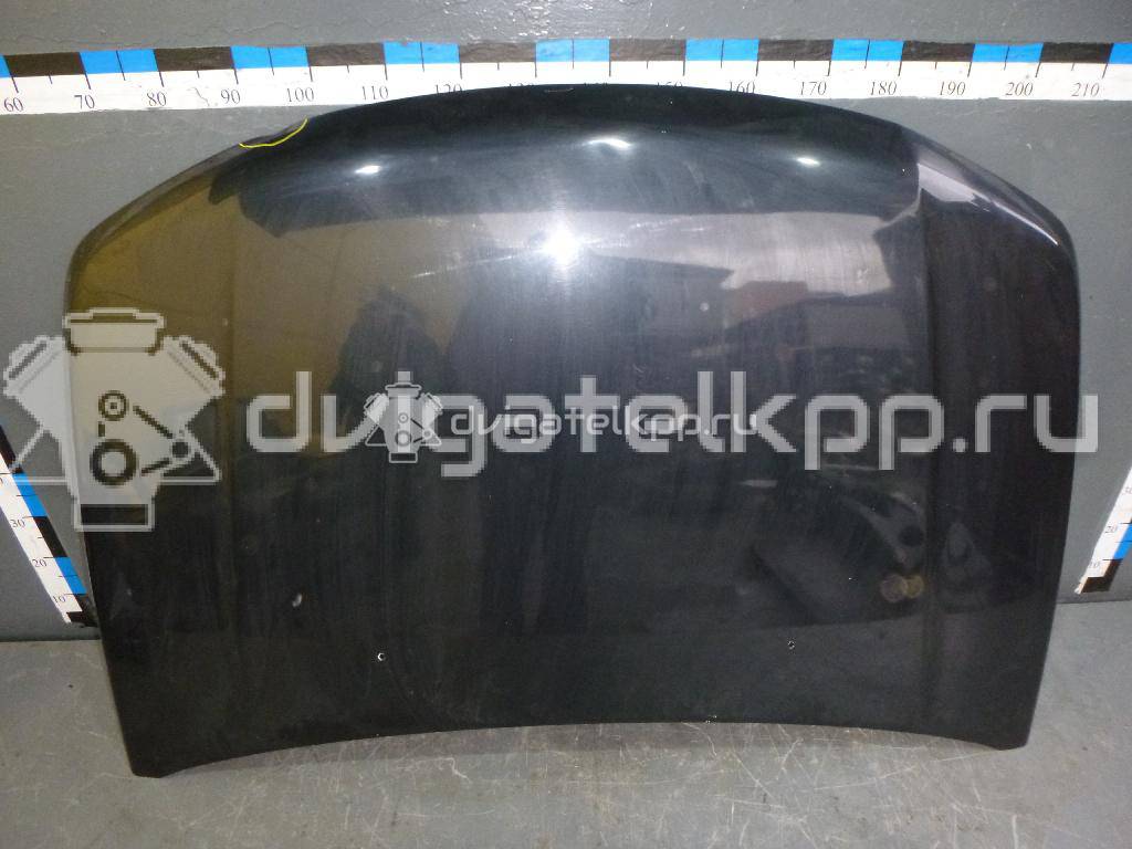 Фото Капот  5730065811 для Suzuki Grand Vitara {forloop.counter}}
