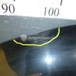 Фото Капот  5730065811 для Suzuki Grand Vitara {forloop.counter}}