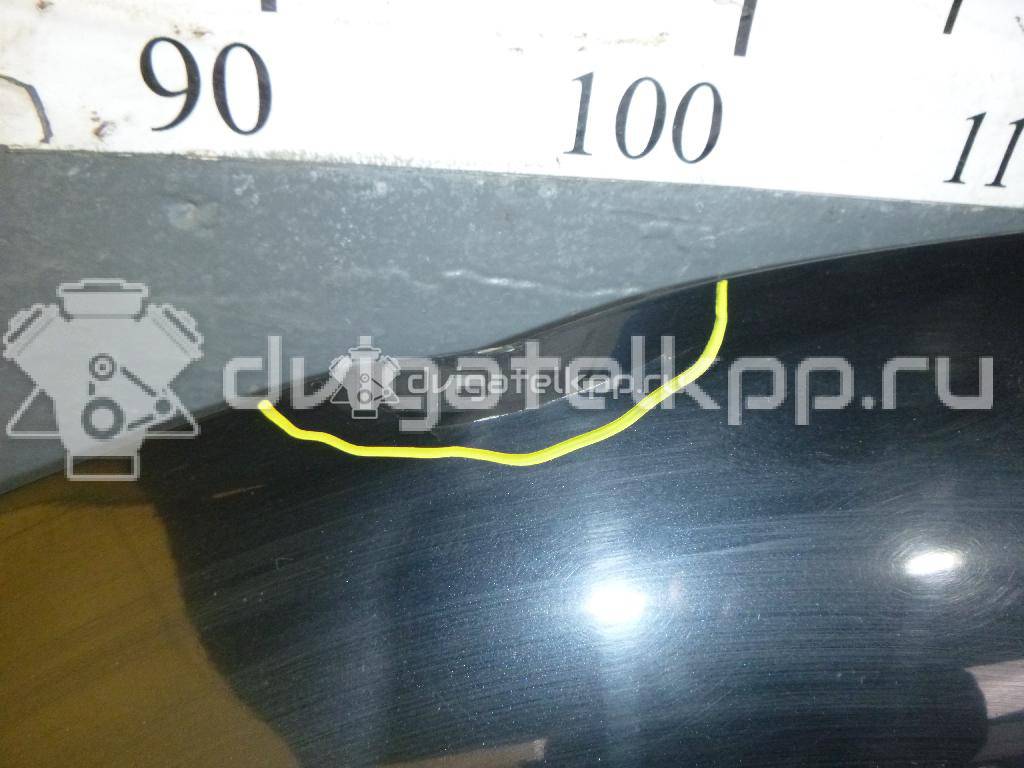 Фото Капот  5730065811 для Suzuki Grand Vitara {forloop.counter}}