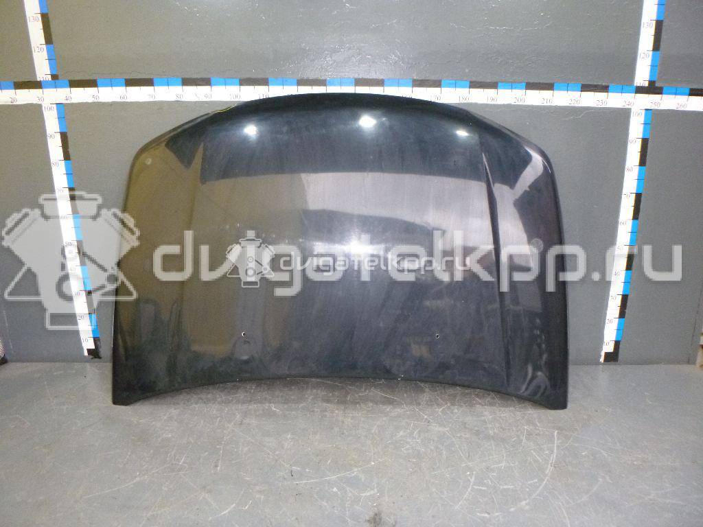 Фото Капот  5730065811 для Suzuki Grand Vitara {forloop.counter}}