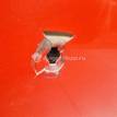 Фото Капот  5730065810 для Suzuki Grand Vitara {forloop.counter}}
