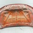 Фото Капот  5730065810 для Suzuki Grand Vitara {forloop.counter}}