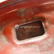 Фото Капот  5730065810 для Suzuki Grand Vitara {forloop.counter}}