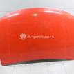 Фото Капот  5730065810 для Suzuki Grand Vitara {forloop.counter}}