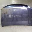 Фото Капот  5730065810 для Suzuki Grand Vitara {forloop.counter}}