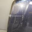 Фото Капот  5730065810 для Suzuki Grand Vitara {forloop.counter}}