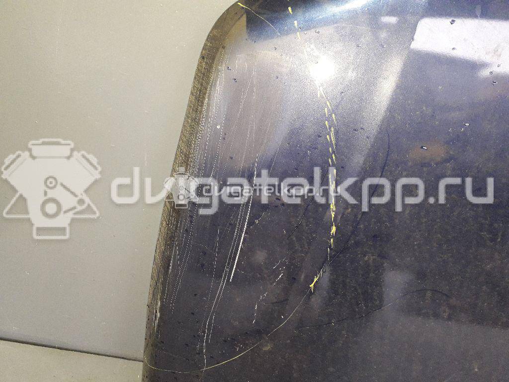 Фото Капот  5730065810 для Suzuki Grand Vitara {forloop.counter}}