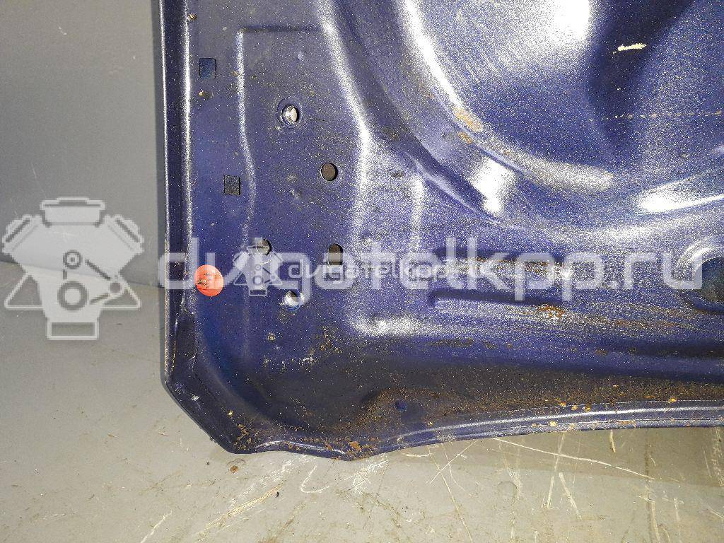 Фото Капот  5730065810 для Suzuki Grand Vitara {forloop.counter}}