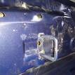 Фото Капот  5730065810 для Suzuki Grand Vitara {forloop.counter}}