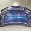 Фото Капот  5730065810 для Suzuki Grand Vitara {forloop.counter}}