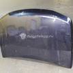 Фото Капот  5730065810 для Suzuki Grand Vitara {forloop.counter}}
