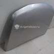 Фото Капот  5730065810 для Suzuki Grand Vitara {forloop.counter}}