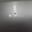 Фото Капот  5730065810 для Suzuki Grand Vitara {forloop.counter}}