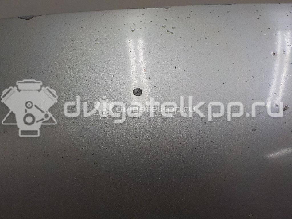 Фото Капот  5730065810 для Suzuki Grand Vitara {forloop.counter}}