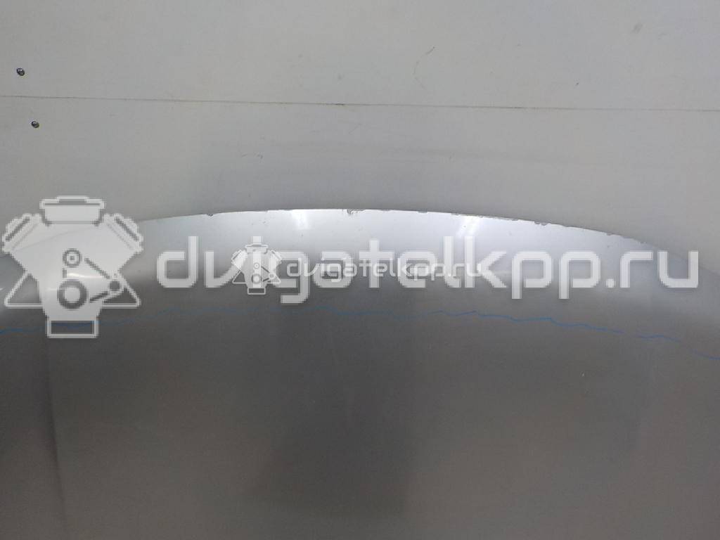 Фото Капот  5730065810 для Suzuki Grand Vitara {forloop.counter}}
