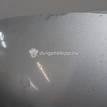 Фото Капот  5730065810 для Suzuki Grand Vitara {forloop.counter}}