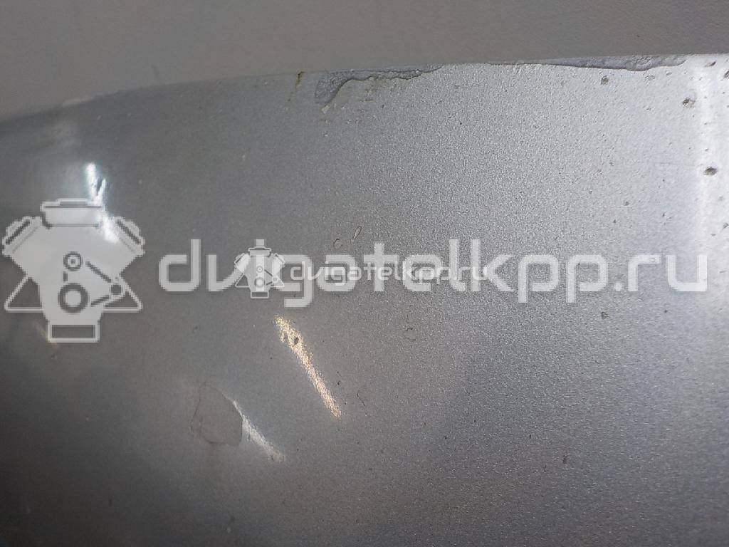Фото Капот  5730065810 для Suzuki Grand Vitara {forloop.counter}}