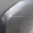Фото Капот  5730065810 для Suzuki Grand Vitara {forloop.counter}}