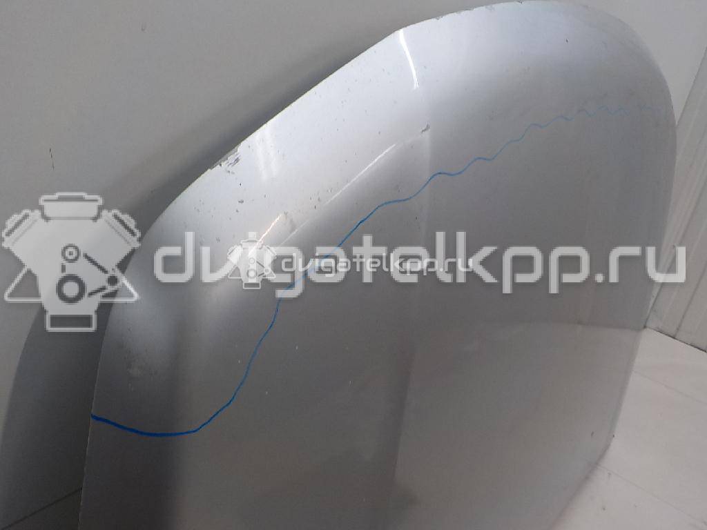Фото Капот  5730065810 для Suzuki Grand Vitara {forloop.counter}}