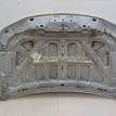 Фото Капот  5730065810 для Suzuki Grand Vitara {forloop.counter}}