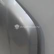 Фото Капот  5730065810 для Suzuki Grand Vitara {forloop.counter}}