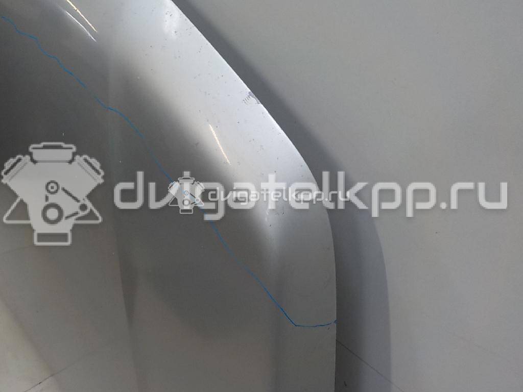 Фото Капот  5730065810 для Suzuki Grand Vitara {forloop.counter}}