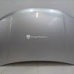 Фото Капот  5730065810 для Suzuki Grand Vitara {forloop.counter}}