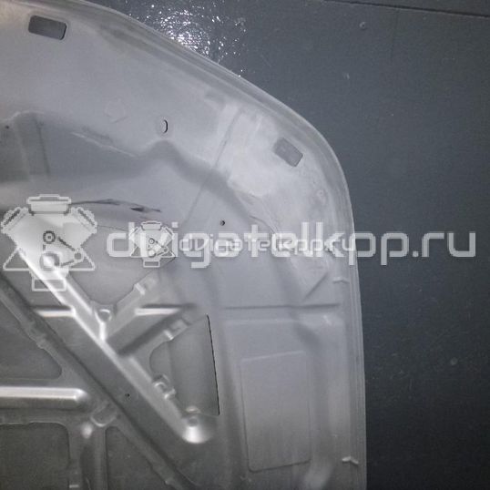 Фото Капот  5730065810 для Suzuki Grand Vitara