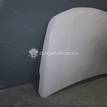 Фото Капот  5730065810 для Suzuki Grand Vitara {forloop.counter}}
