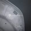 Фото Капот  5730065810 для Suzuki Grand Vitara {forloop.counter}}