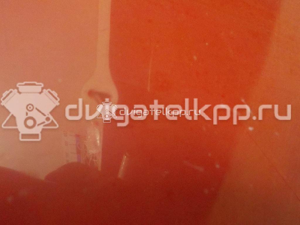 Фото Капот  5730065810 для Suzuki Grand Vitara {forloop.counter}}