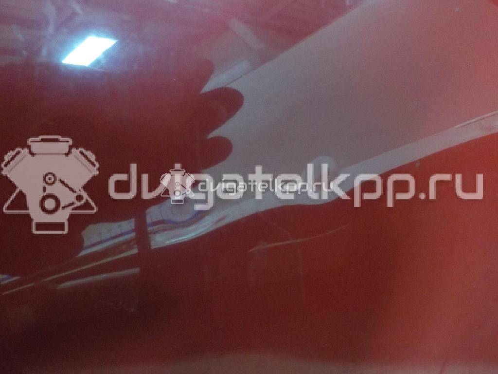 Фото Капот  5730065810 для Suzuki Grand Vitara {forloop.counter}}