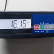 Фото Капот  5730065810 для Suzuki Grand Vitara {forloop.counter}}