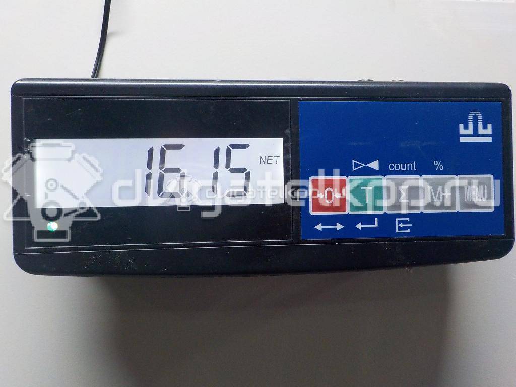 Фото Капот  5730065810 для Suzuki Grand Vitara {forloop.counter}}
