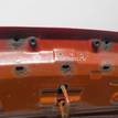 Фото Капот  5730065810 для Suzuki Grand Vitara {forloop.counter}}