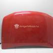 Фото Капот  5730065810 для Suzuki Grand Vitara {forloop.counter}}