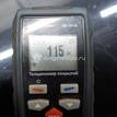 Фото Капот  5730065810 для Suzuki Grand Vitara {forloop.counter}}