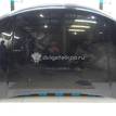 Фото Капот  5730065810 для Suzuki Grand Vitara {forloop.counter}}