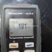 Фото Капот  5730065810 для Suzuki Grand Vitara {forloop.counter}}