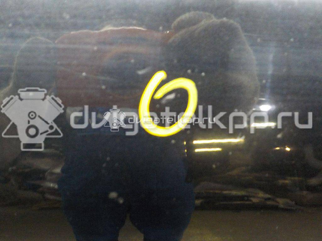 Фото Капот  5730065810 для Suzuki Grand Vitara {forloop.counter}}