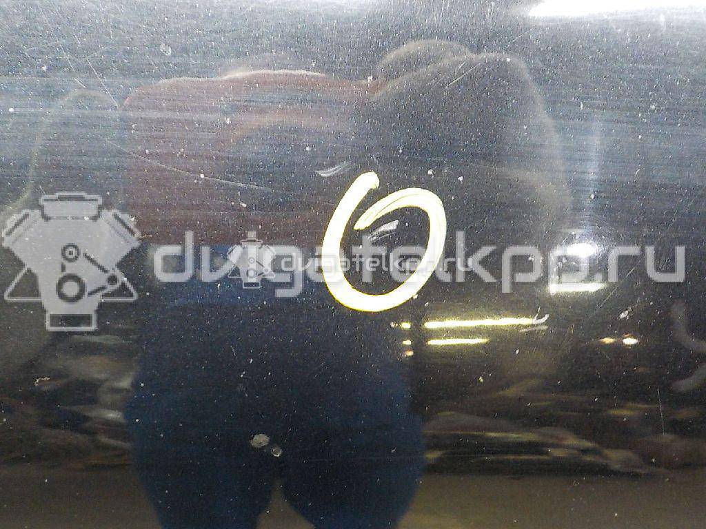 Фото Капот  5730065810 для Suzuki Grand Vitara {forloop.counter}}